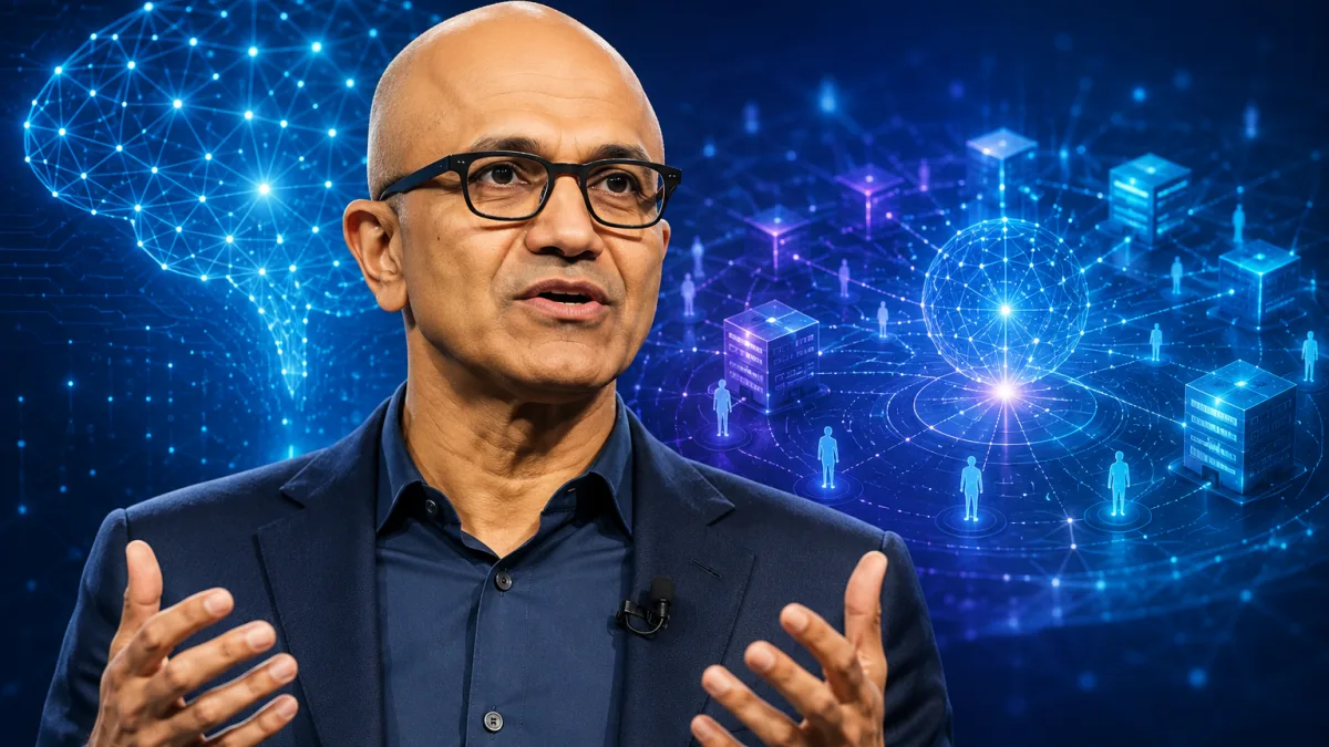 why-satya-nadella-warned-about-ai-monopolies